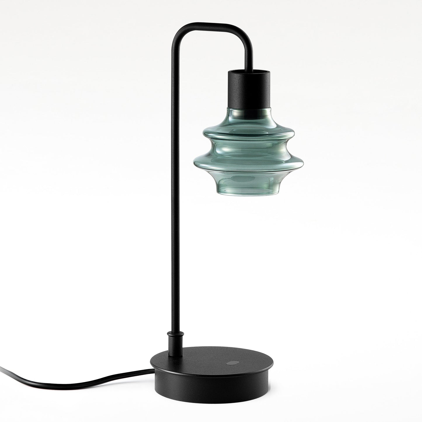 BOVER | DRIP/DROP TABLE LAMP LIGHT | $560.00 - $914.00