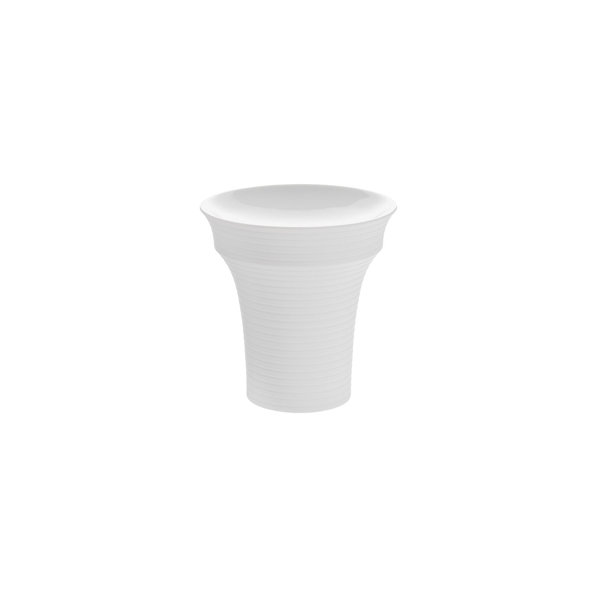 Hering Berlin Pulse Tall Amuse-Bouche Dish