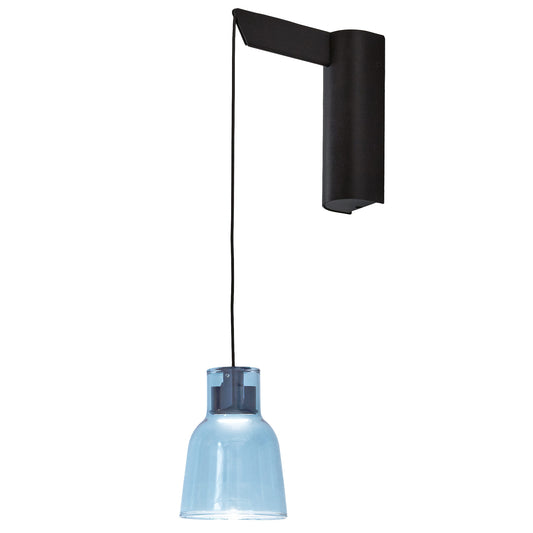 BOVER | DRIP/DROP HANGING WALL SONCE LIGHT | $659