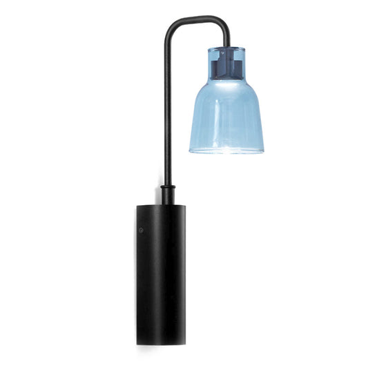 BOVER | DRIP/DROP WALL SCONCE LIGHT | $689.00