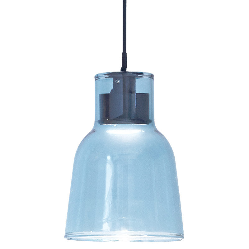 BOVER | DRIP/DROP SINGLE-LIGHT PENDANT LIGHT | $560.00