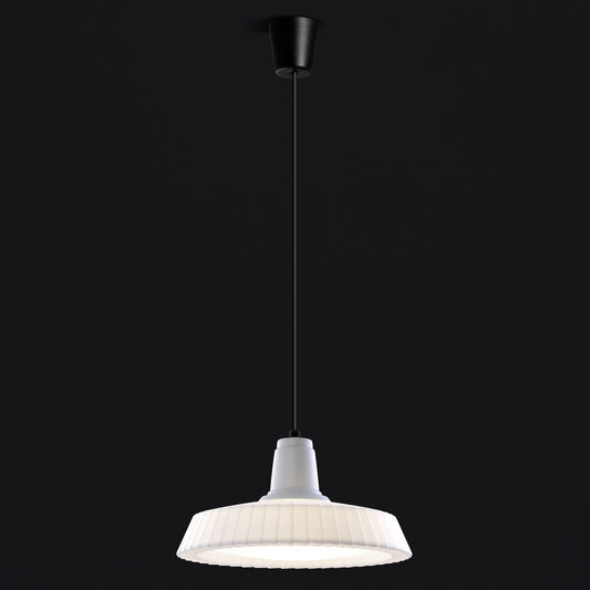 BOVER | MARIETTA OUTDOOR PENDANT LIGHT | $963.00