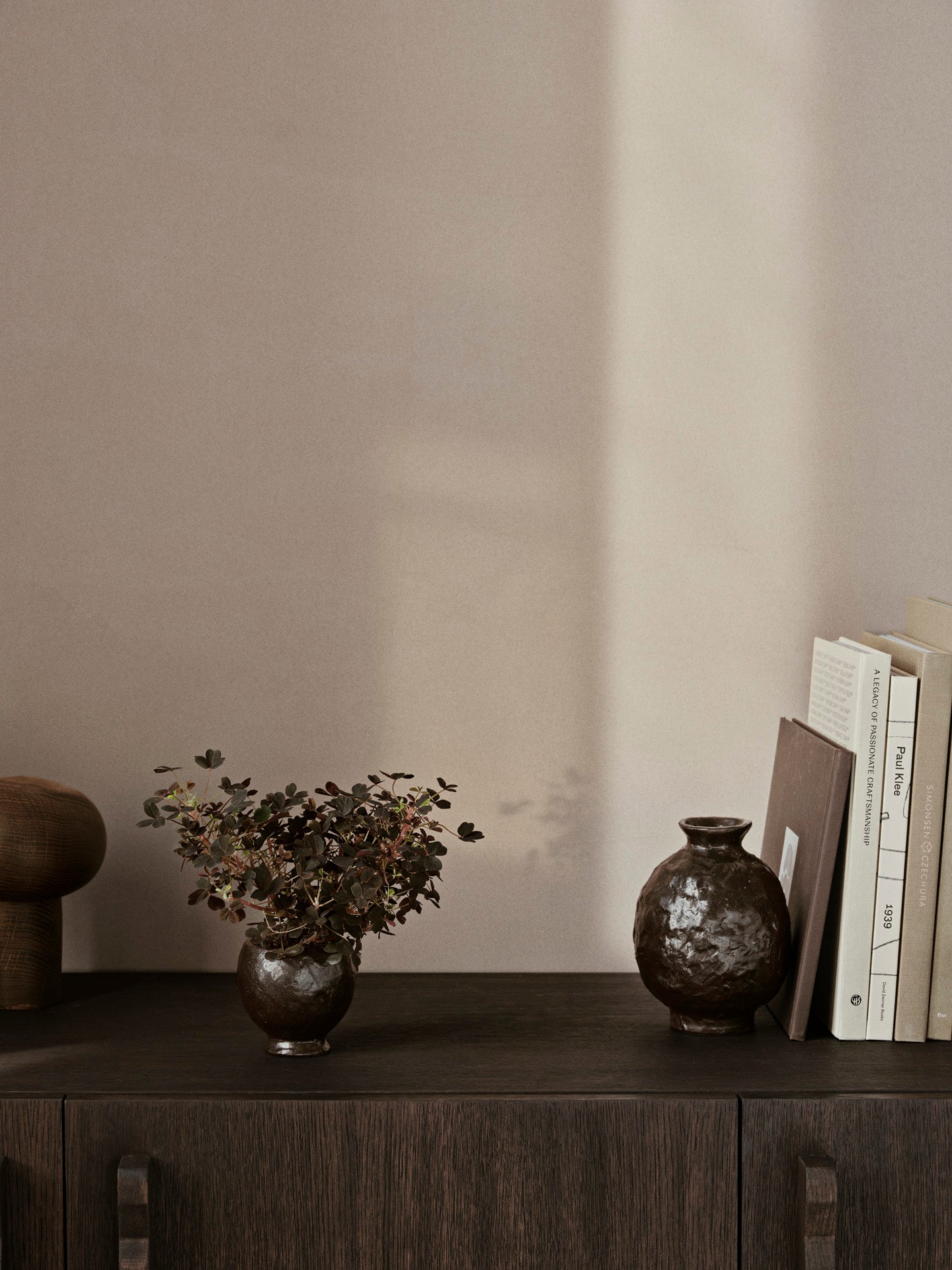 Ferm Living Doro Cup additional view
