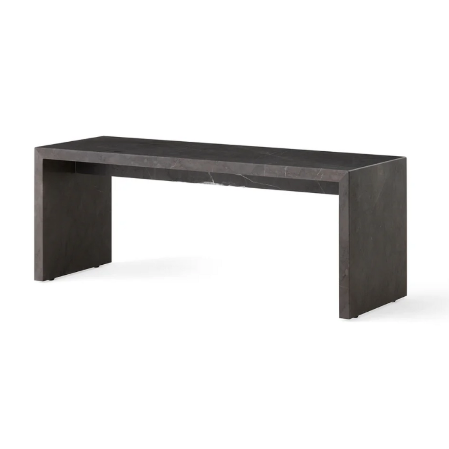 PLINTH BRIDGE | $2,335.00 - $2,885.00
