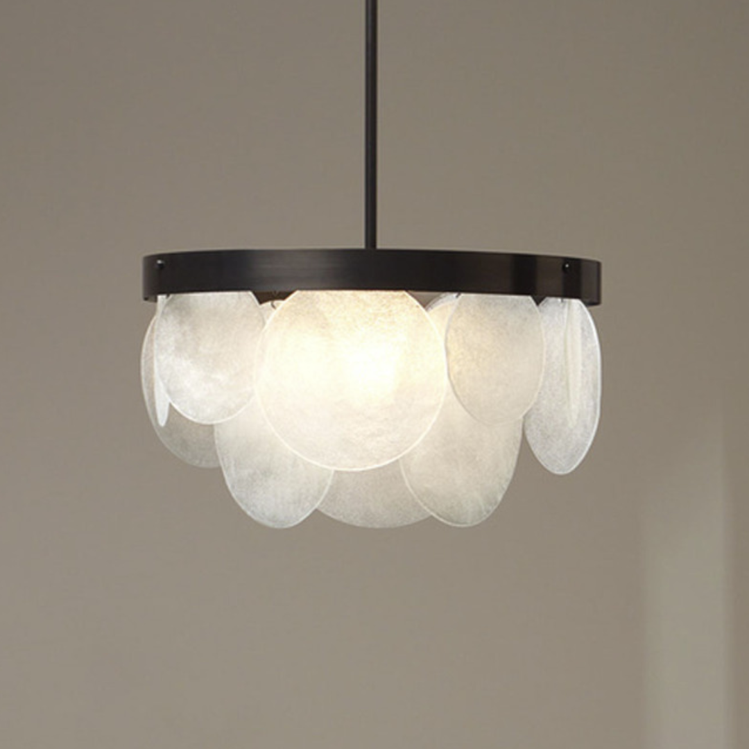 CTO LIGHTING | Sasha Pendant | $13,794.25