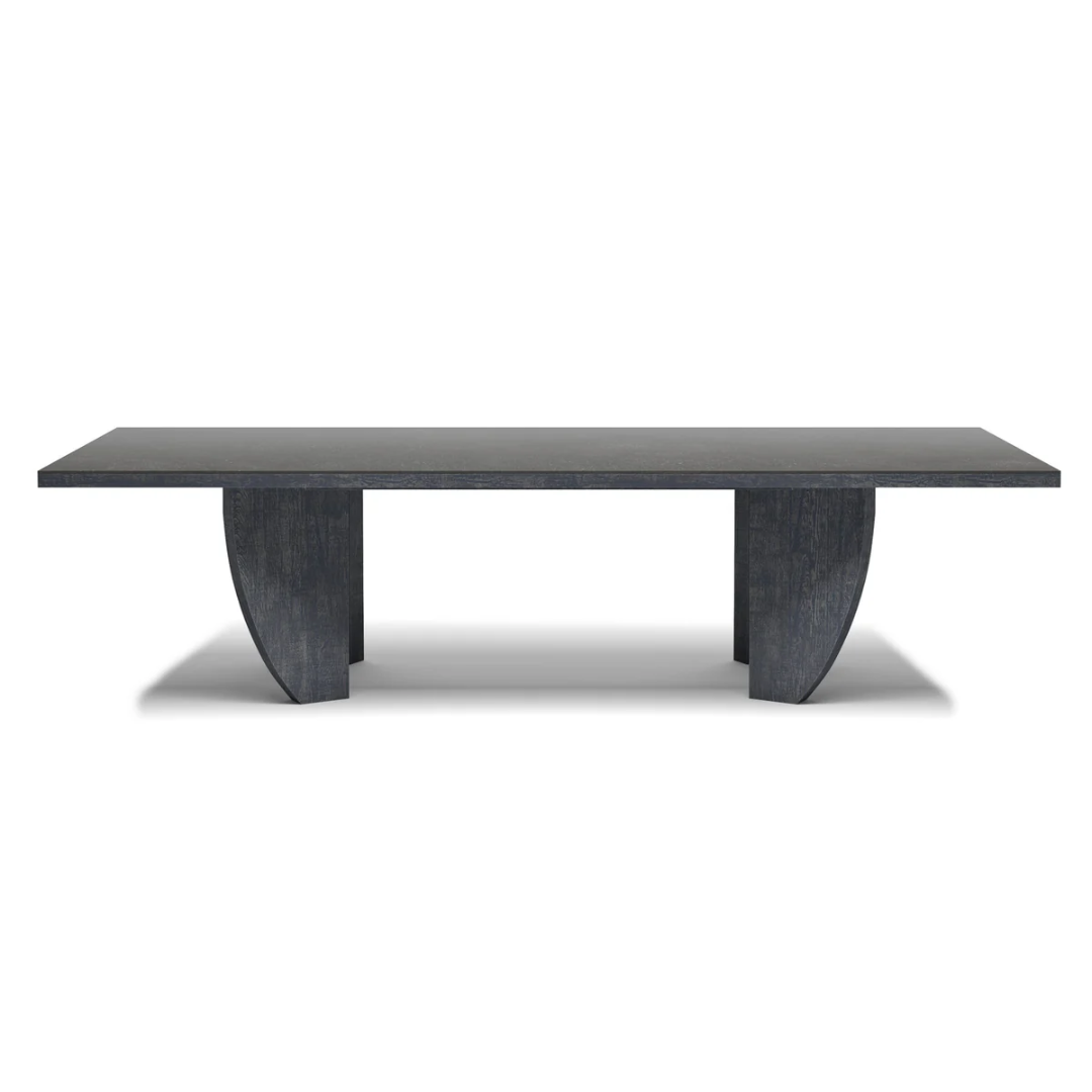 SNOC | RALPH DINING TABLE FOR 10 | $10,895.00