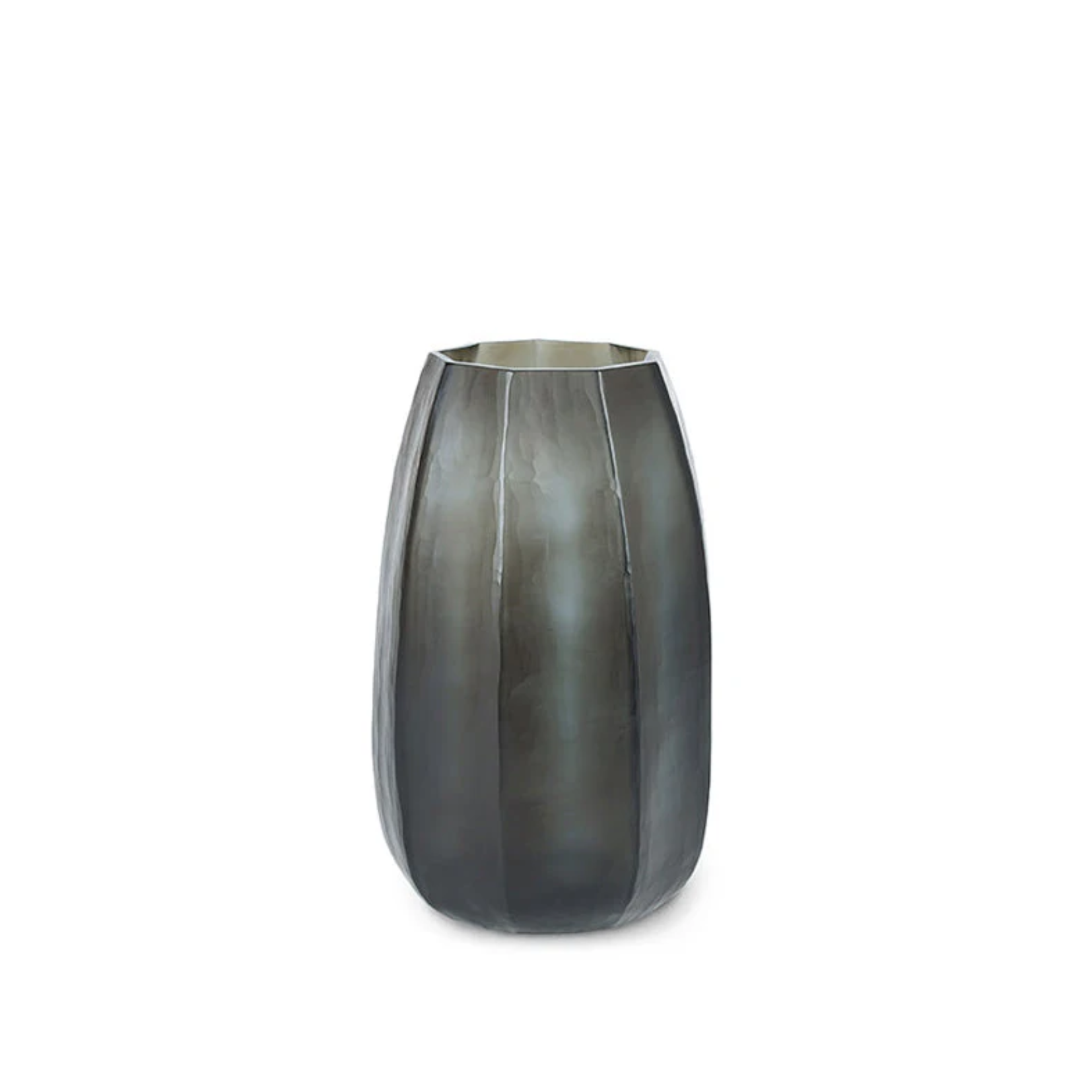 GUAXS KOONAM In Indigo Smokegrey - $212.00 - $1,287.00 - PIETRA CASA % GUAXS KOONAM In Indigo Smokegrey - $212.00 - $1,287.00 - PIETRA CASA %