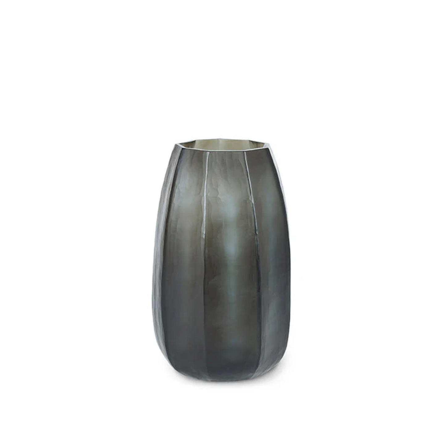 GUAXS KOONAM In Indigo Smokegrey - $212.00 - $1,287.00