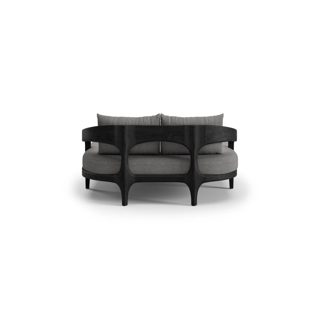 SNOC | WHALE DAYBED | $9,573.00