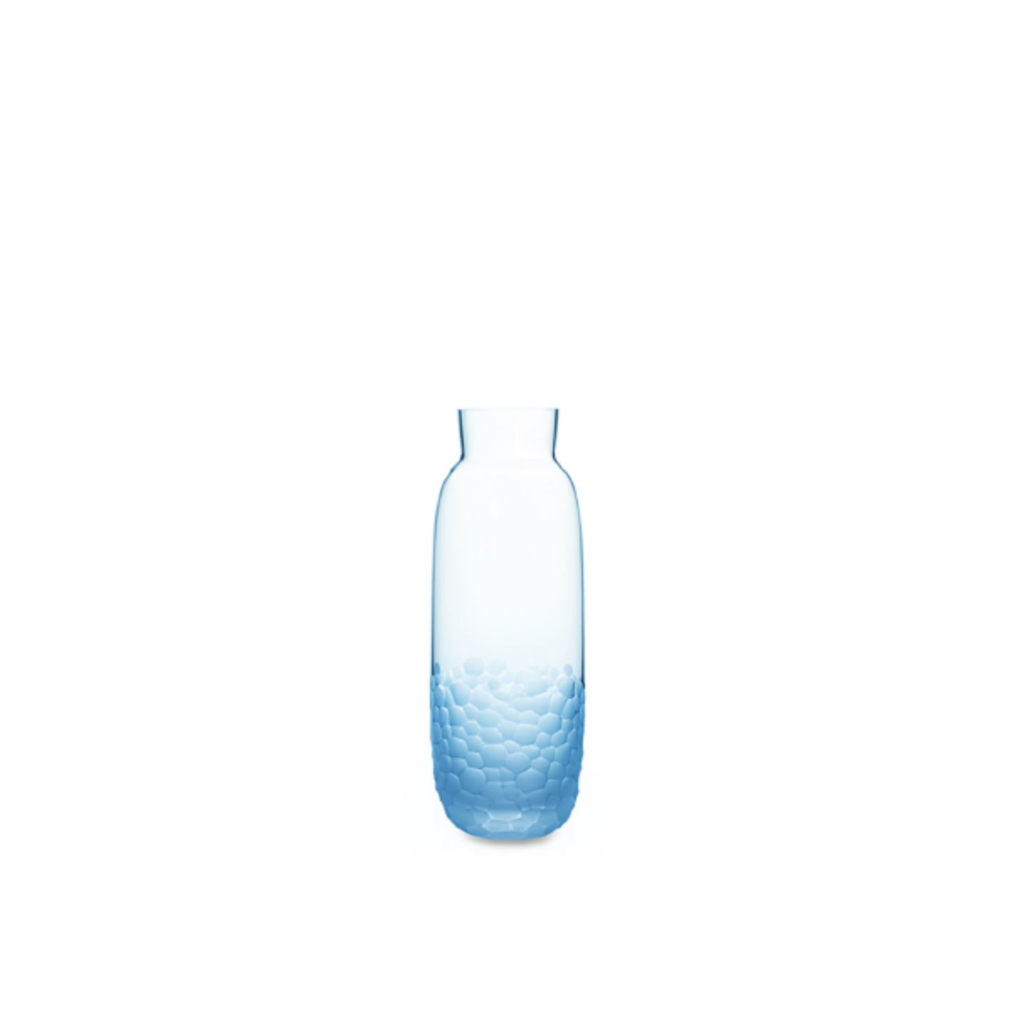 GUAXS OTTILIE In Light Blue - $131.00 - $270.00