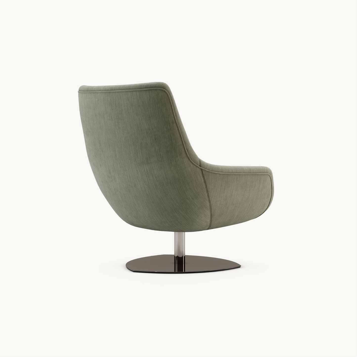 ELBA ARMCHAIR |  $6,076.00