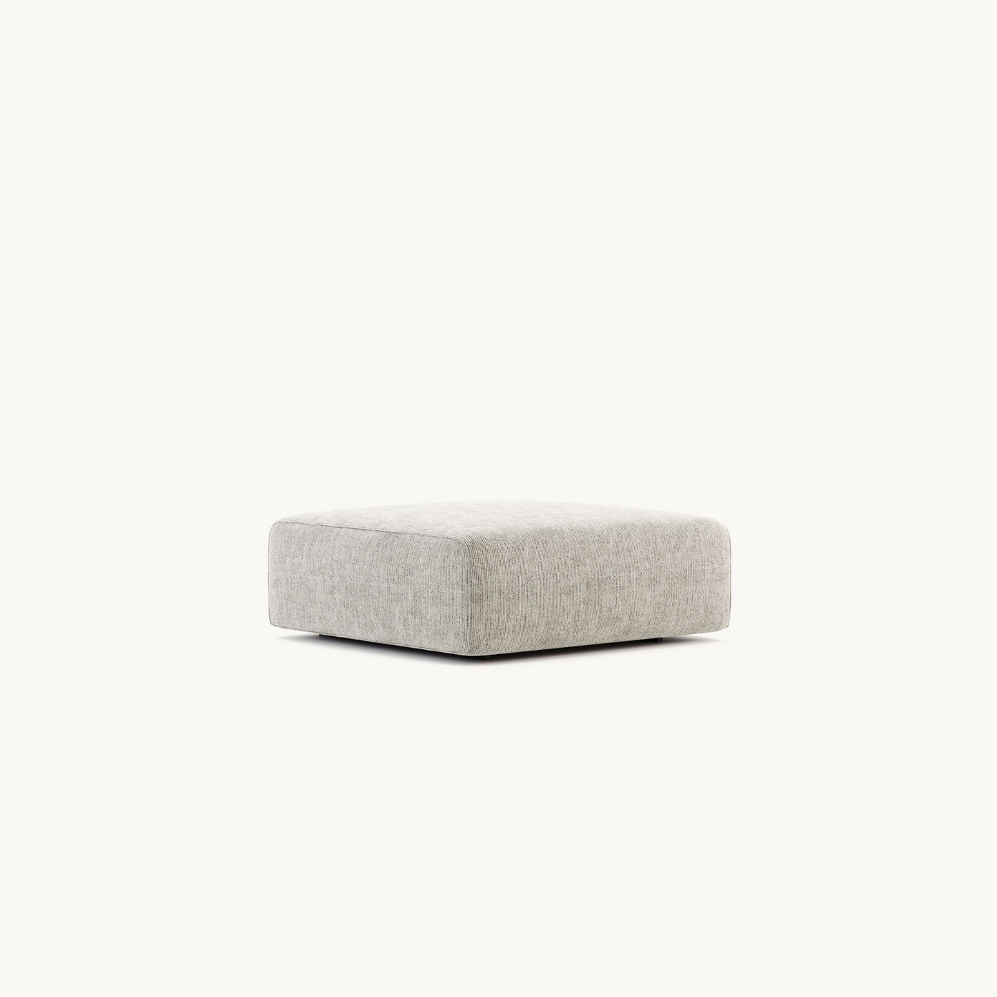 SHINTO SOFA | $12,738.00 - $25,833.00