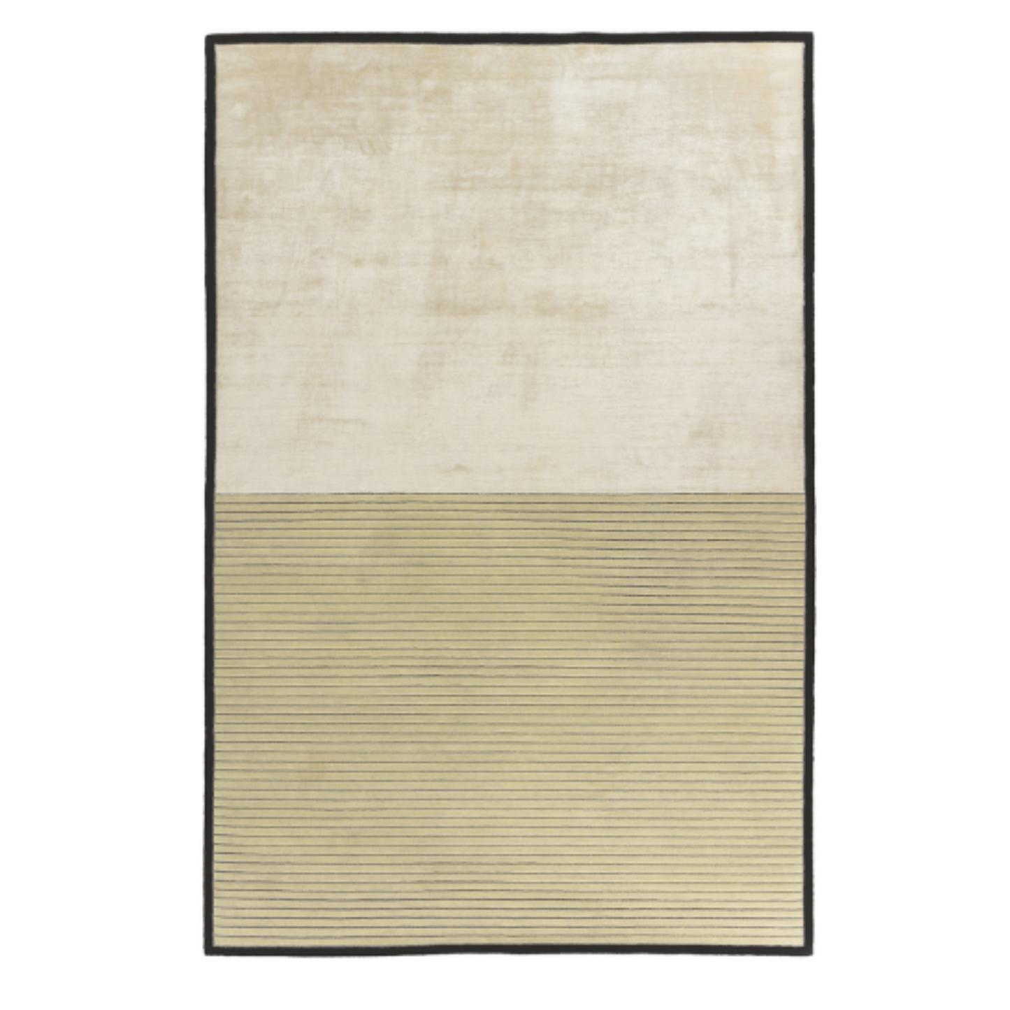 SOMBRA RUG | $6,080.00 - $17,885.00