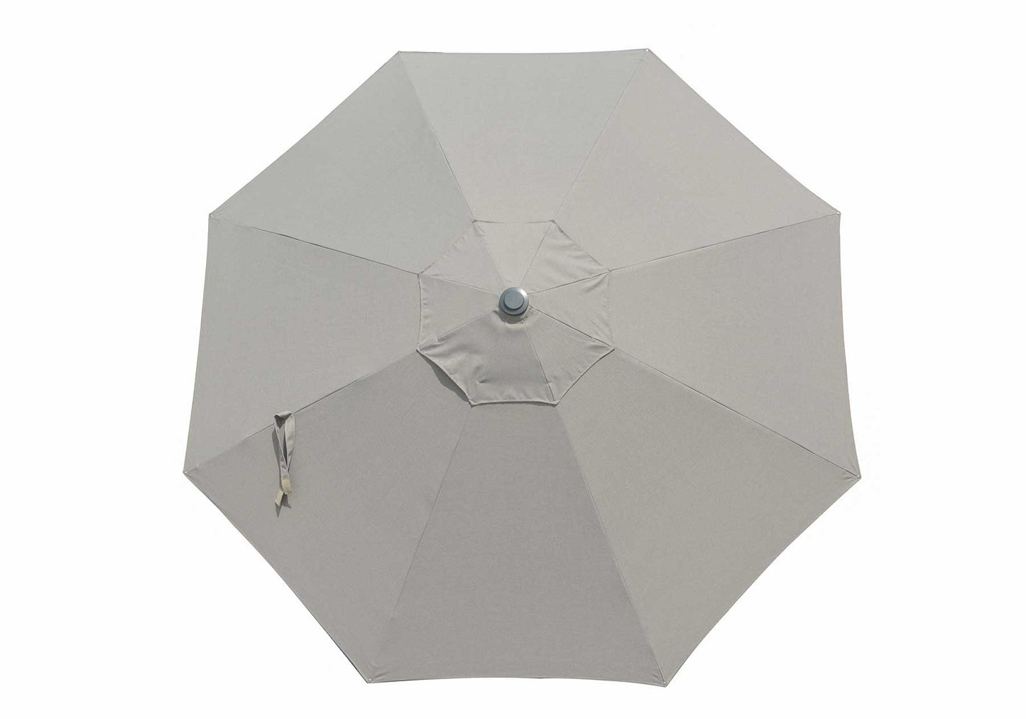 SNOC - AGATE BRANDON BEIGE UMBRELLA - $2,410.00