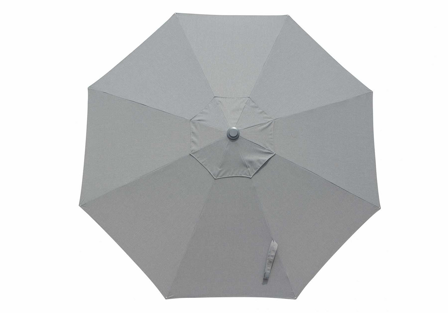 SNOC - AGATE ASH UMBRELLA - $2,410.00