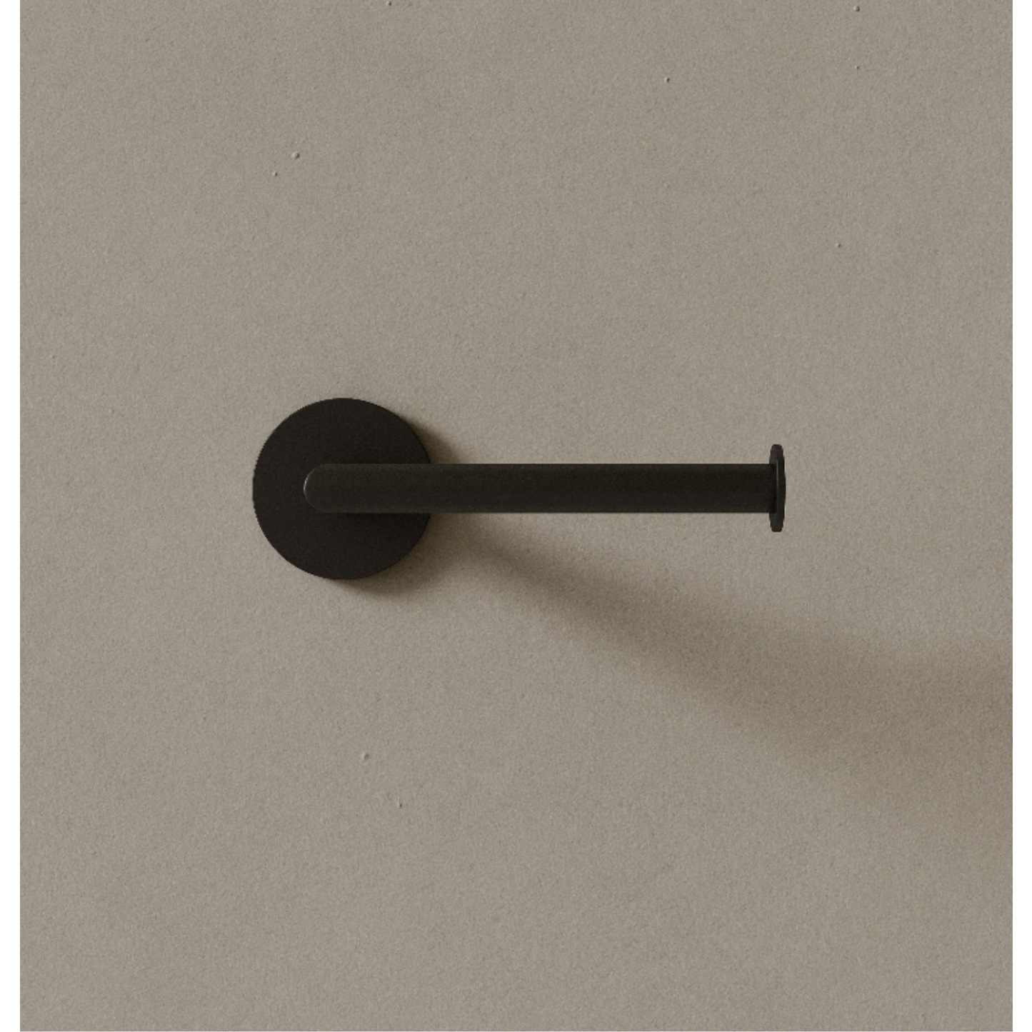 ELEMENTO BATH | TOILET PAPER HOLDER | $148.88 - $223.31