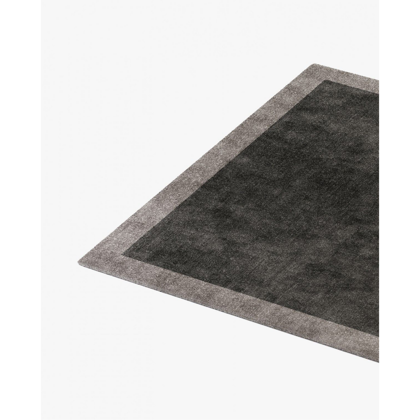 SASH RUG | Quote upon request