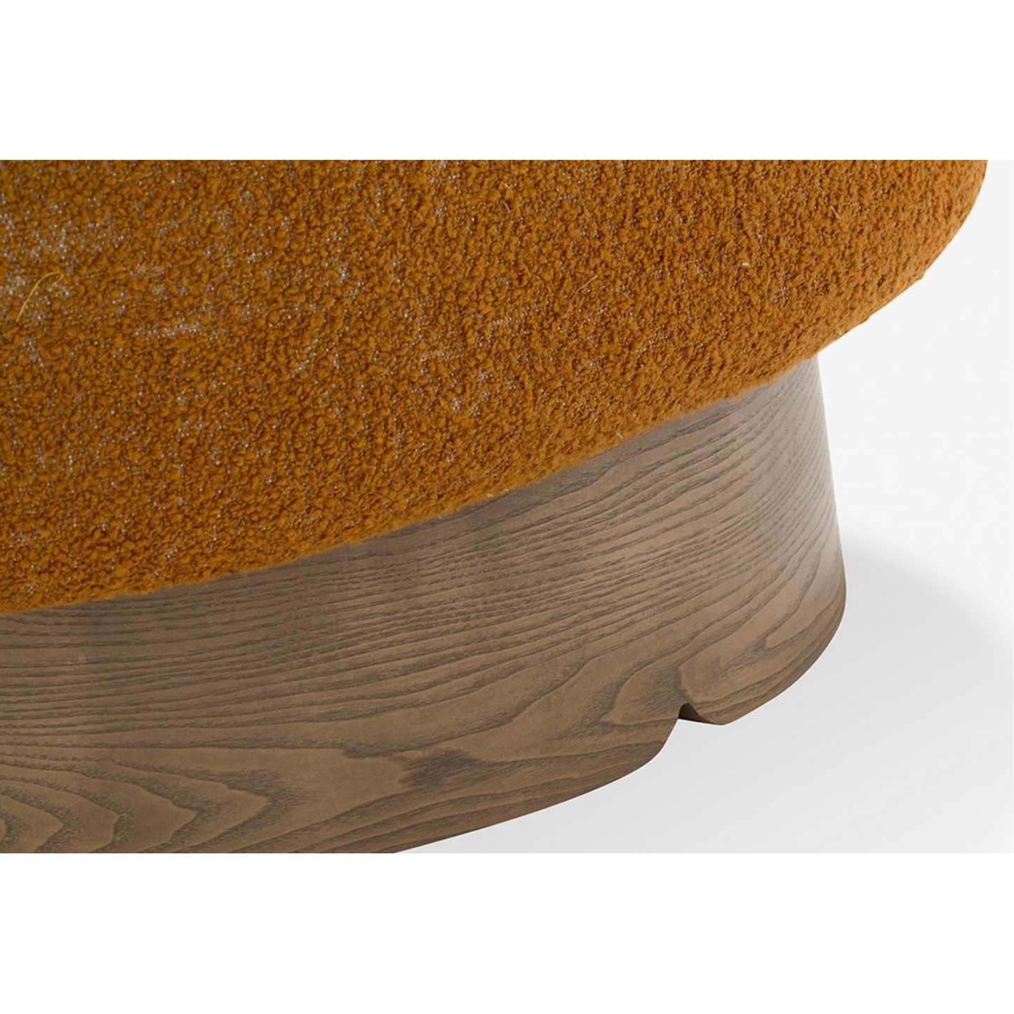 CARPANESE | BETTY ARMCHAIR - $7,425.00
