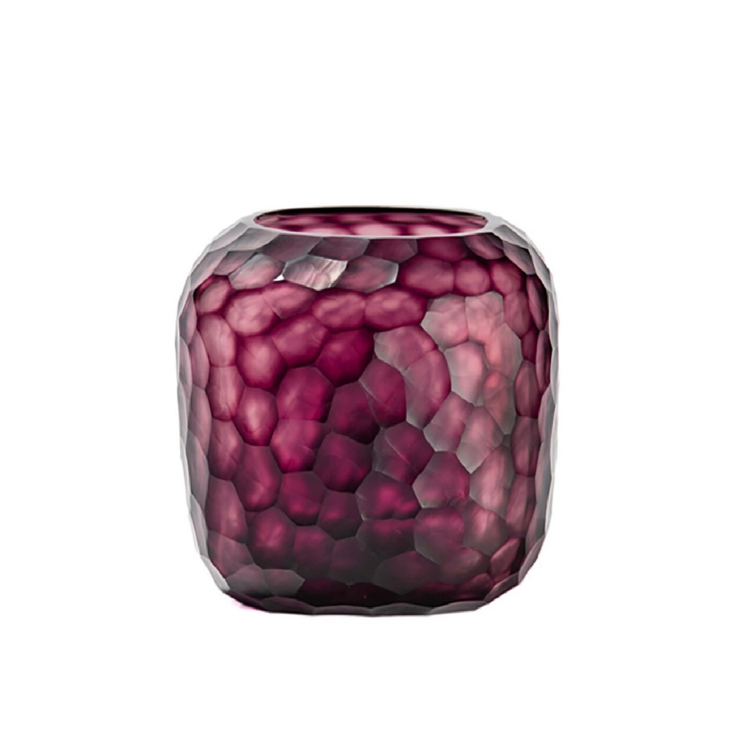 GUAXS SOMBA In Amethyst - $119.00 - $760.00