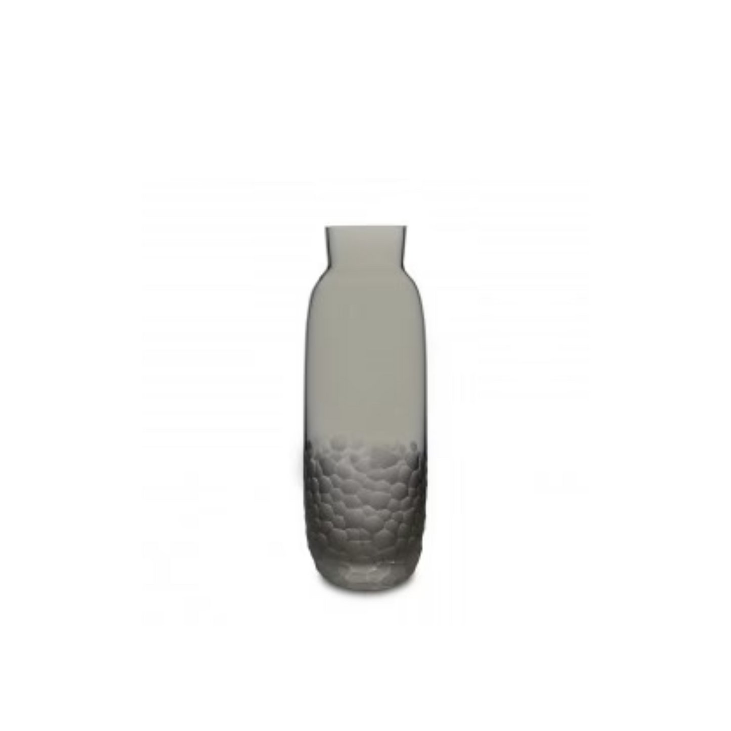 GUAXS OTTILIE In Grey - $99.00 - $293.00
