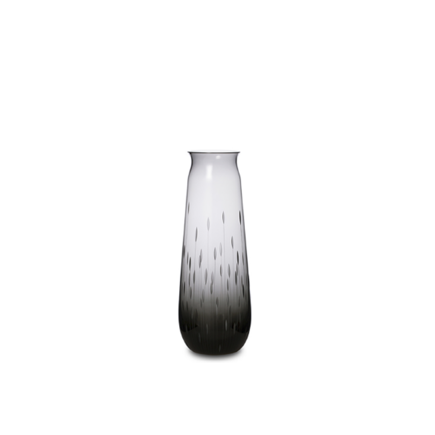 GUAXS ANDAURAY In Grey - $99.00 - $285.00