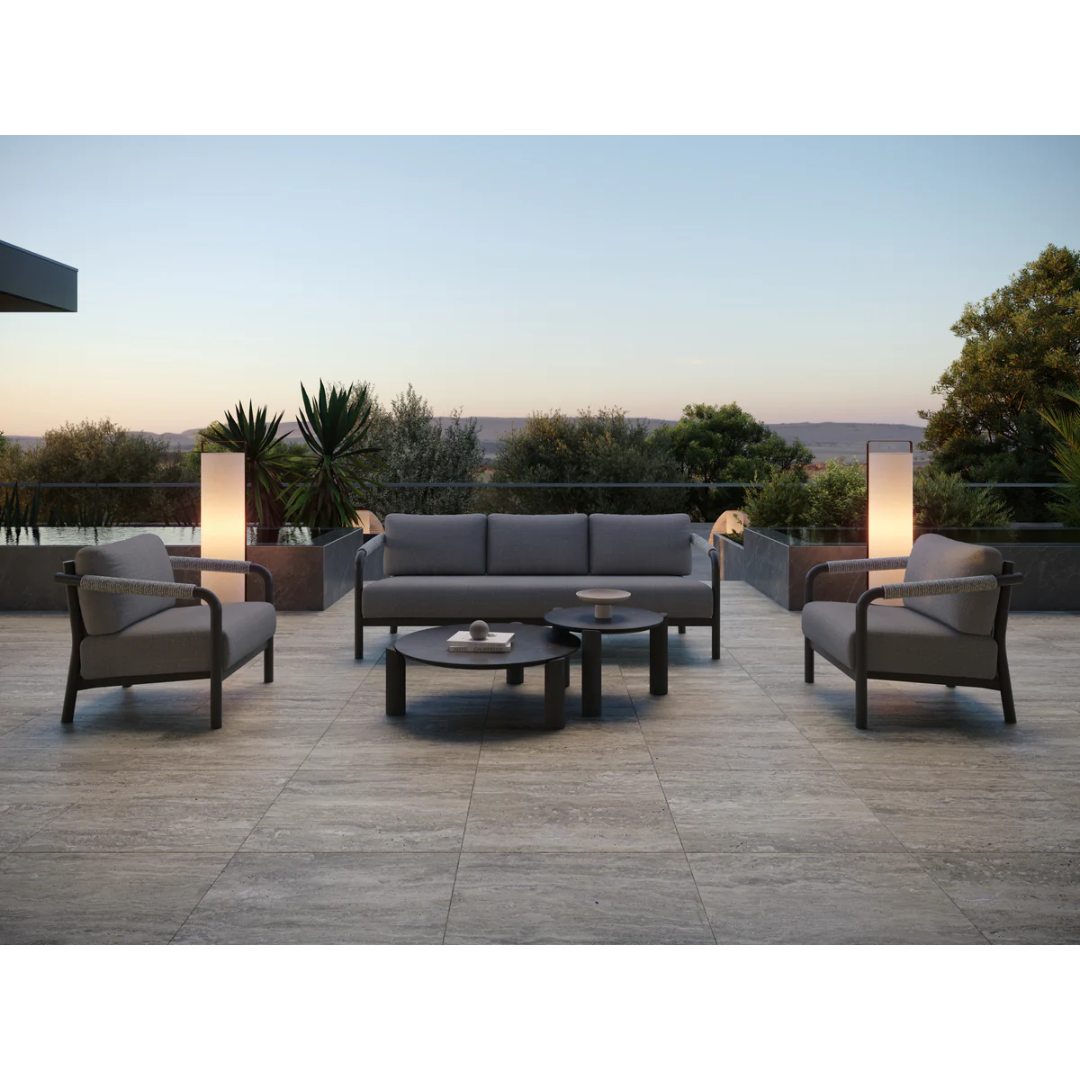 SNOC | LORVAIN COFFEE TABLE SMALL | $1,279.00