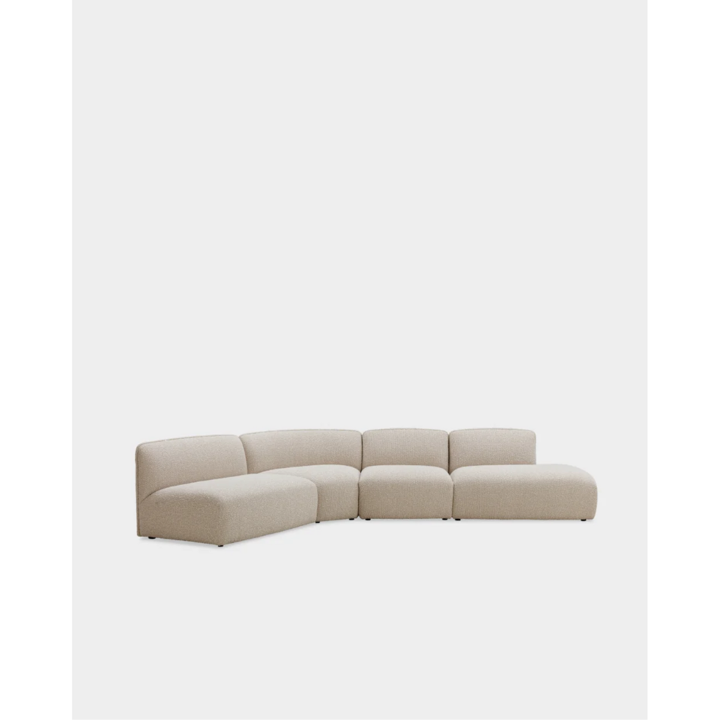 PANORAMA SOFA | $11,237.00