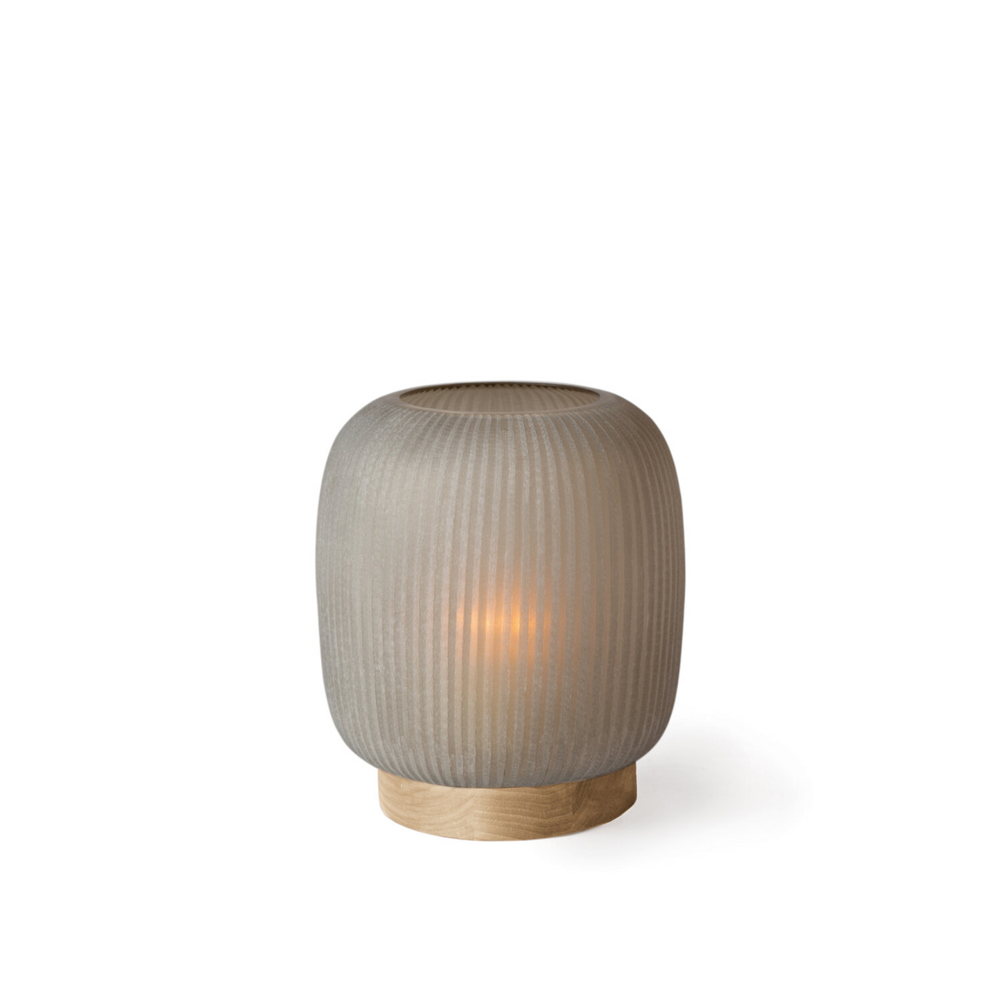GUAXS VILLETA LANTERN - $392.00 - $788.00