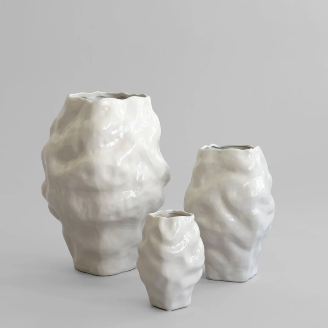 KATACHI VASE | $70.00 - $425.00