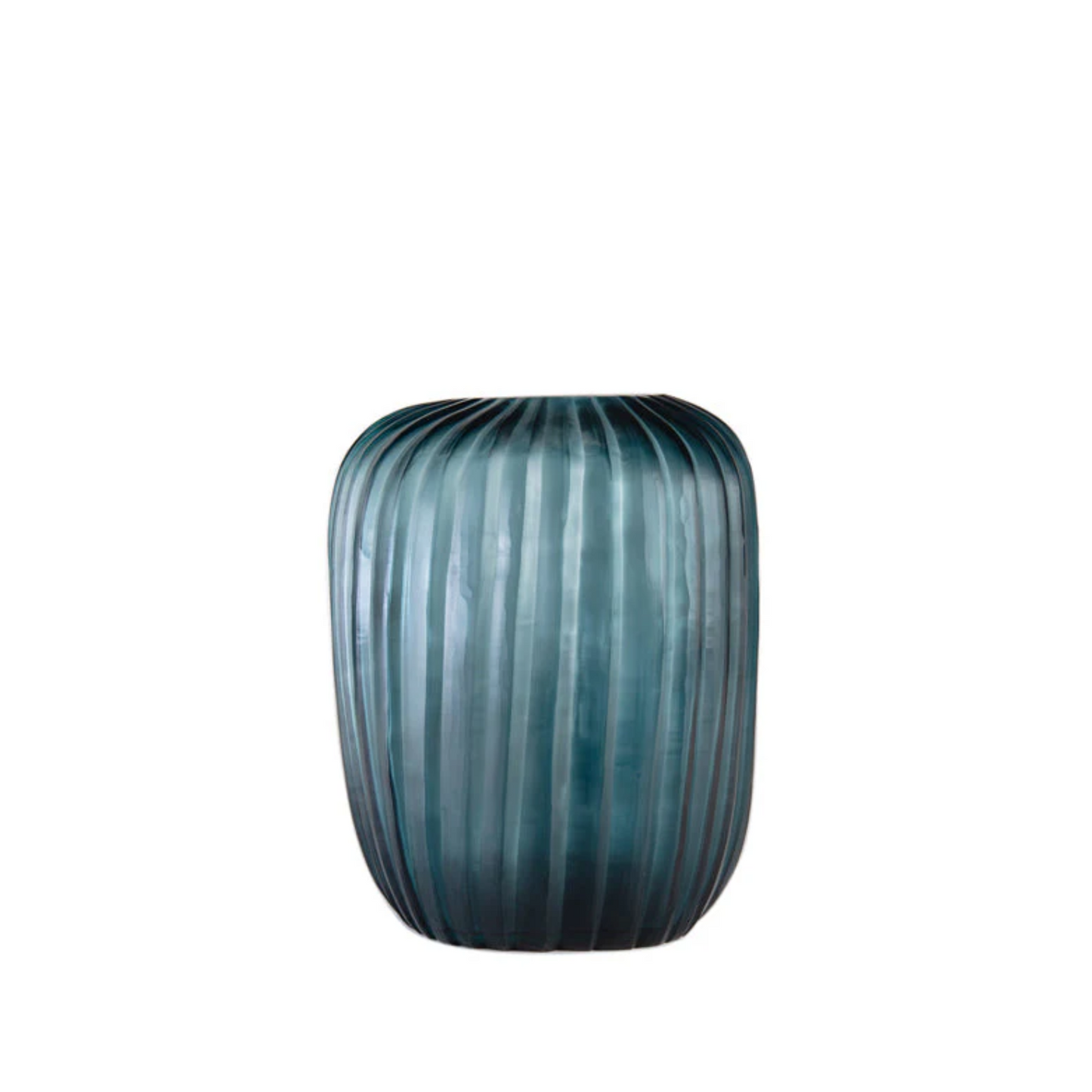 GUAXS MANAKAR In Dark Blue Indigo - $190.00 - $1,342.00