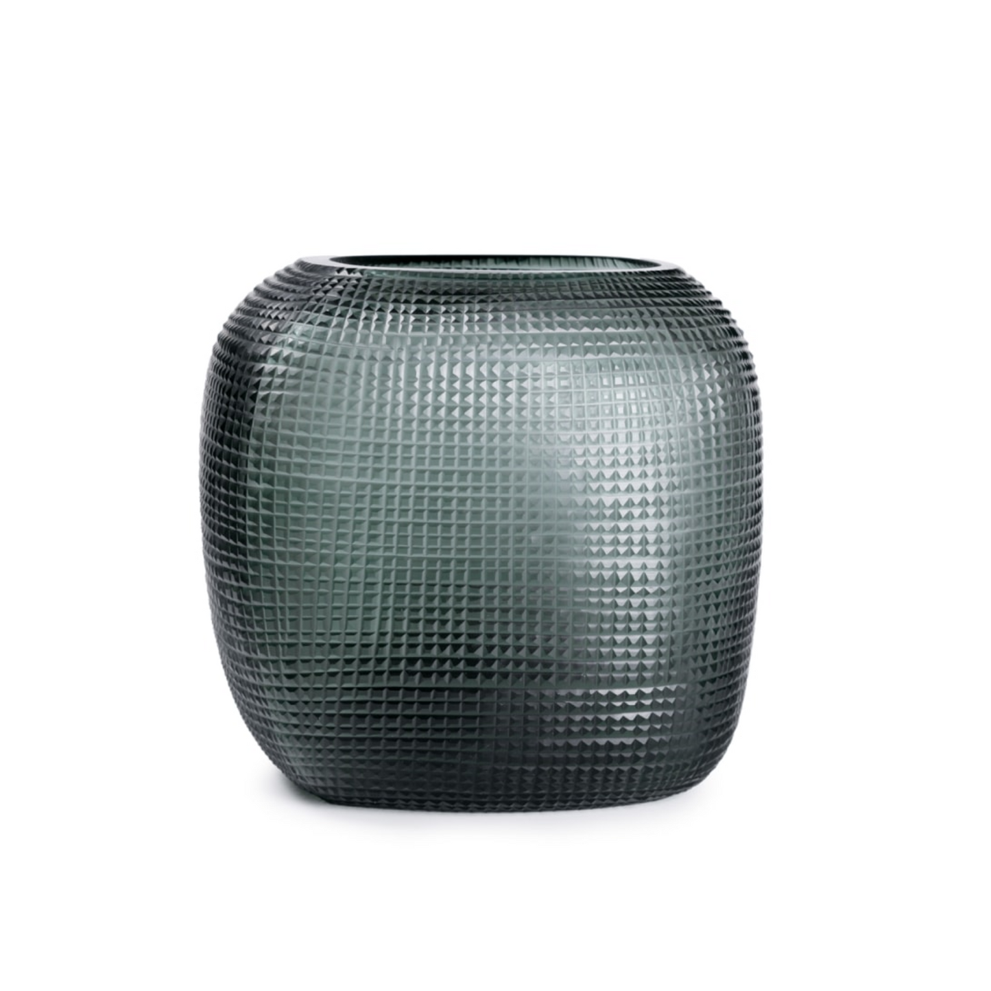 GUAXS SOMBA In Dark Blue Indigo - $131.00 - $907.00
