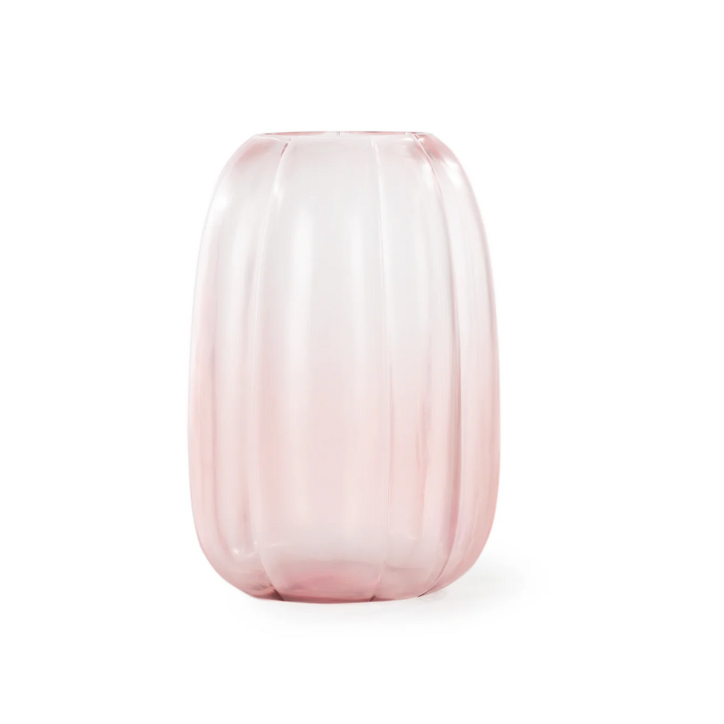 GUAXS LALIBELA In Rosé - $80.00 - $333.00