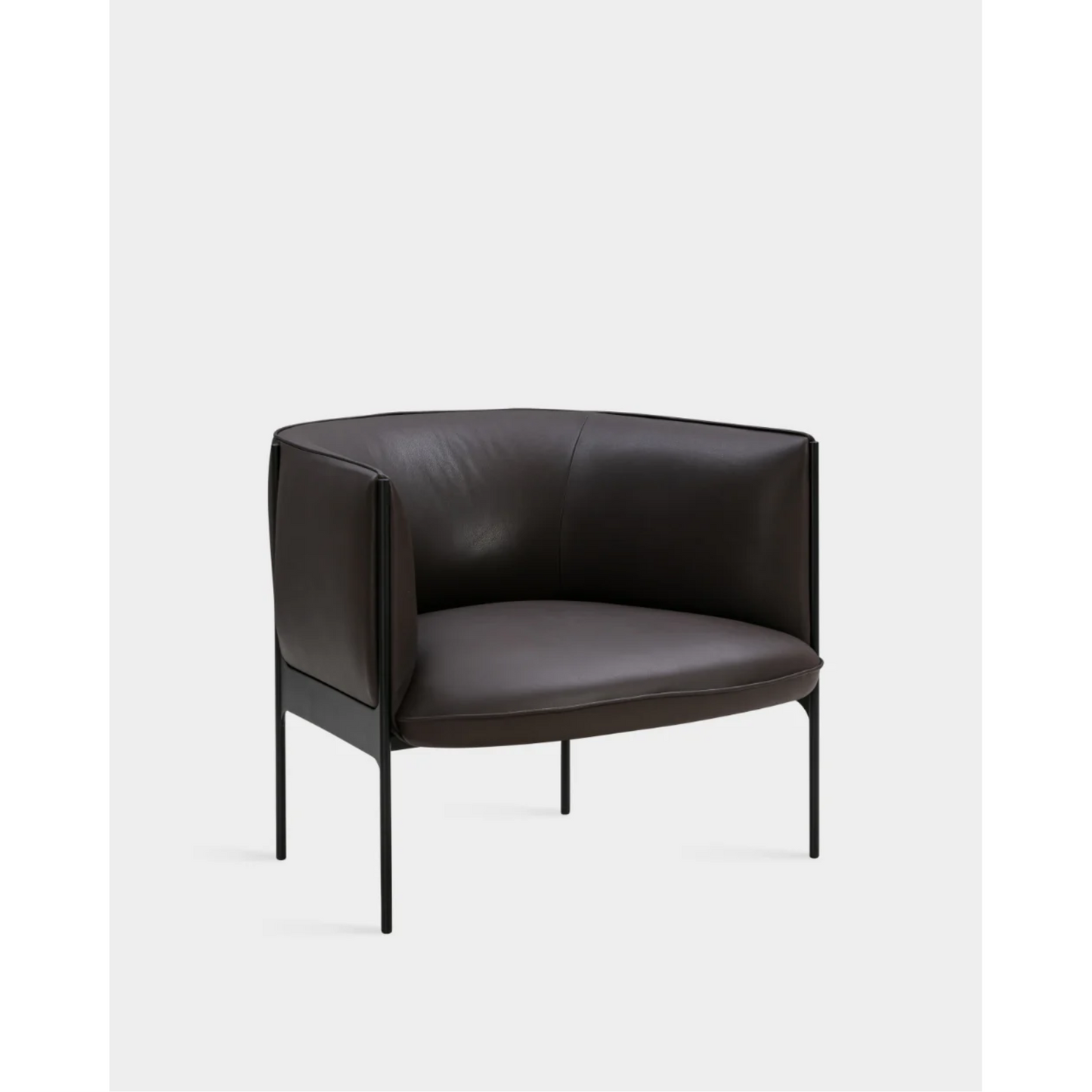 SEPAL LOUNGE CHAIR | $3,068.00 - $3,801.00