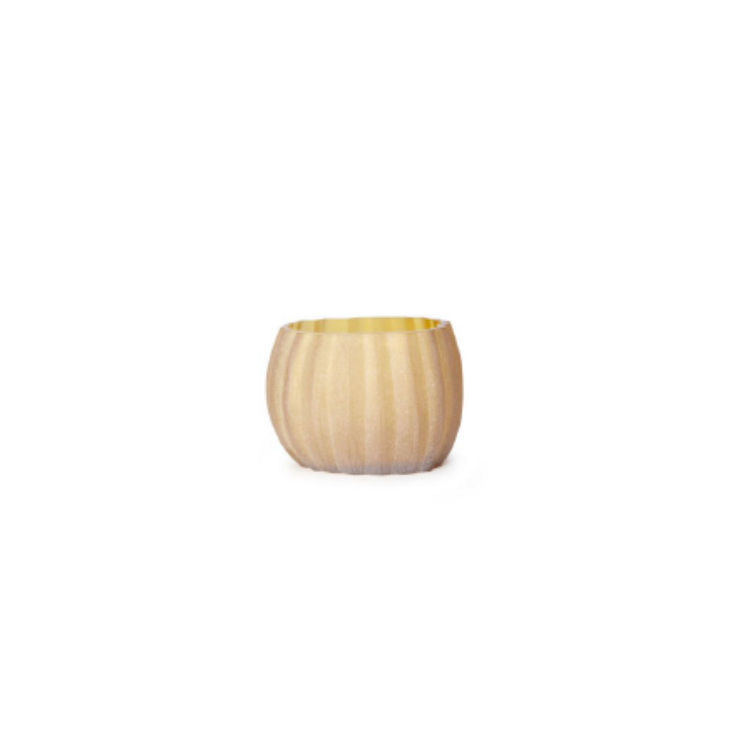 GUAXS MANAKAR In Clear Gold - $115.00 - $788.00