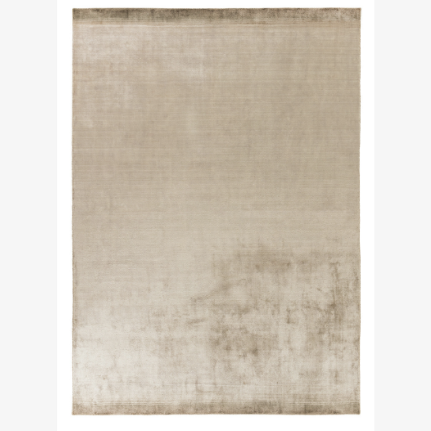 TOUCH RUG | $2,203.00 - $6,480.00