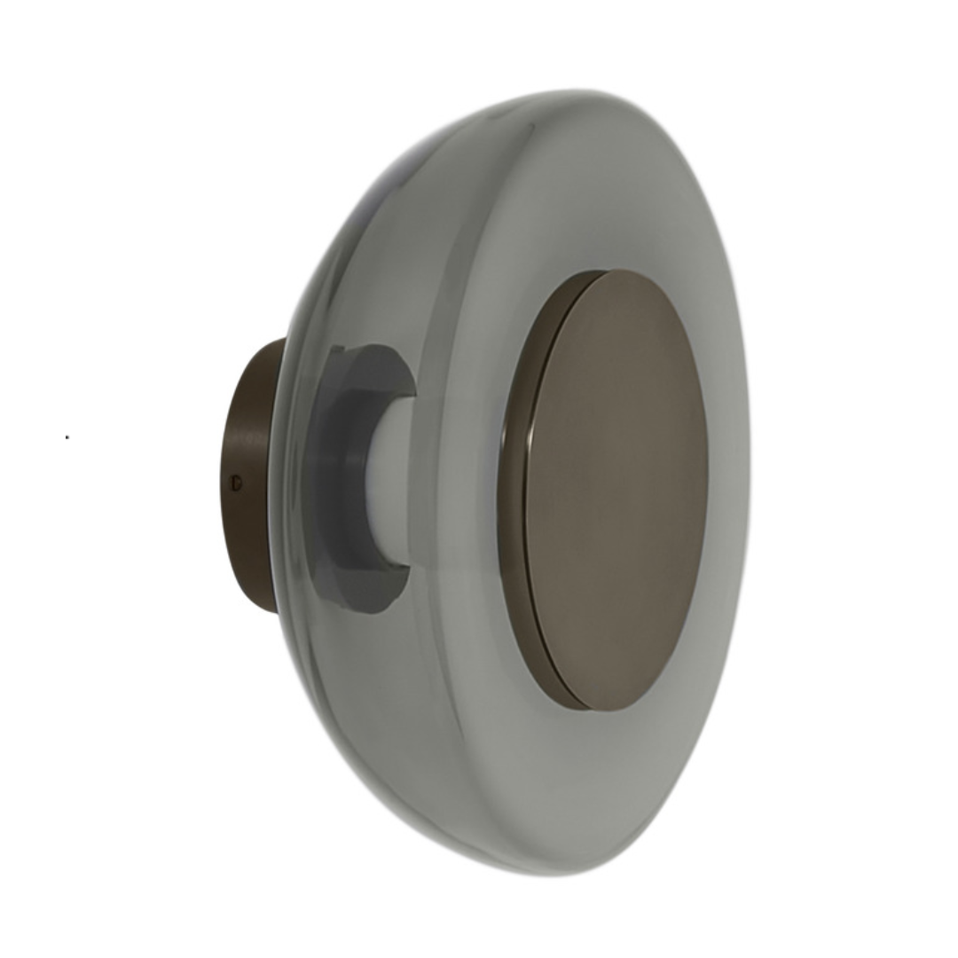 CTO LIGHTING | Pendulum Wall Sconce | $4,134.25