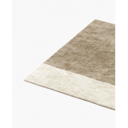 VERTICAL RUG | Quote upon request