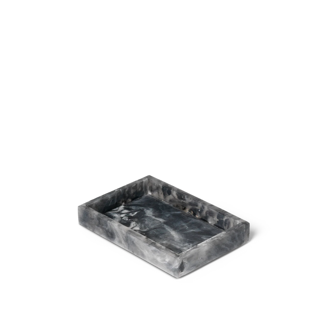 FERM LIVING | MIST TRAY | $25.00
