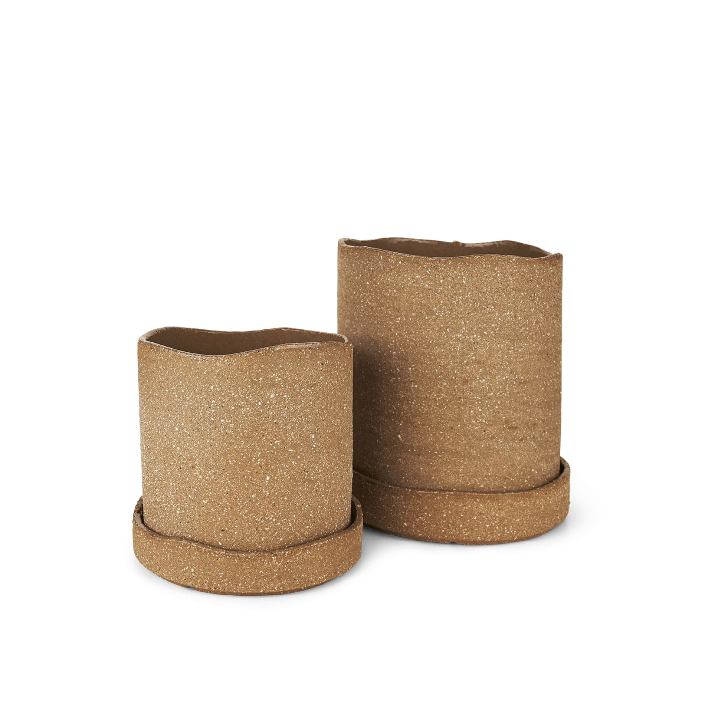 FERM LIVING | UNERU POT | $45.00 - $65.00