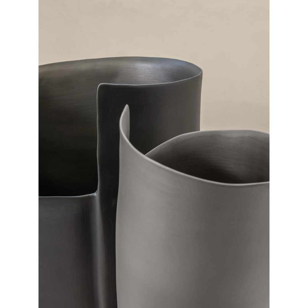 RINA MENARDI | TORRI | $855.00 - $1,710.00