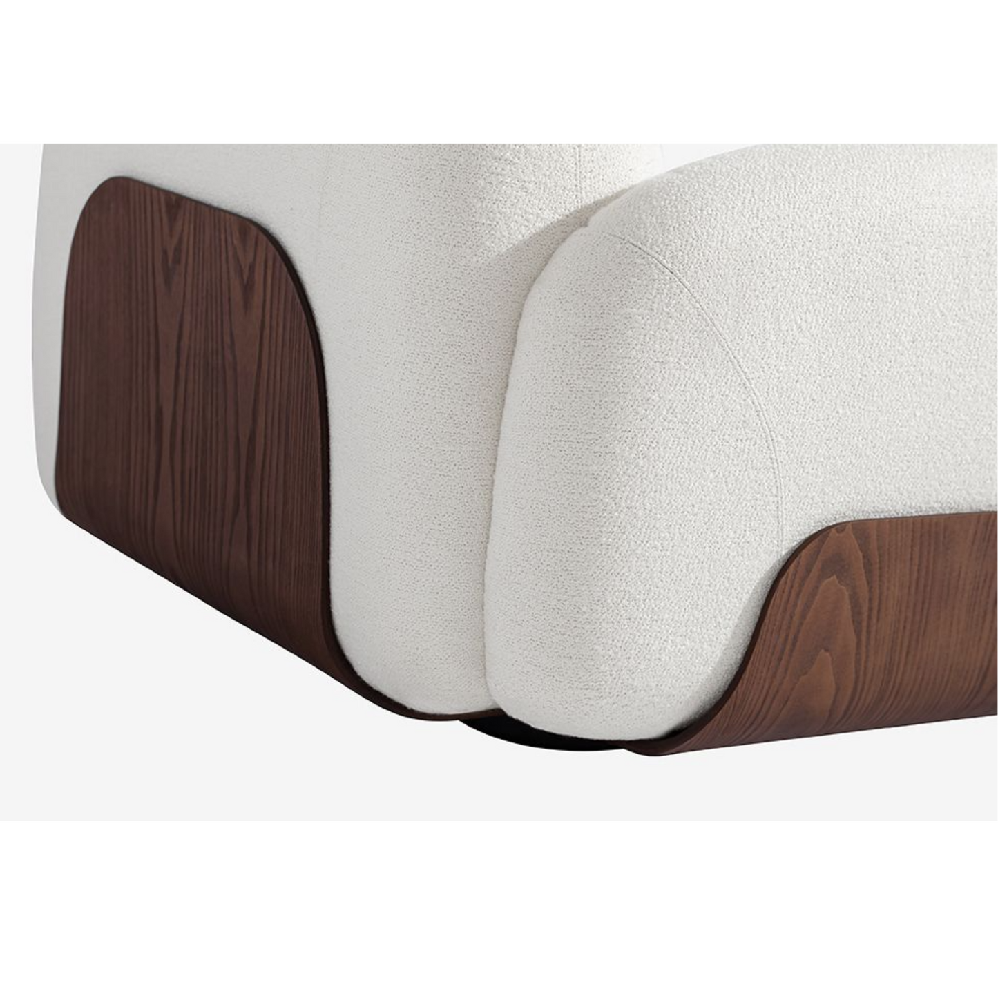CARPANESE | BUBBLE 3P - $25,650.00