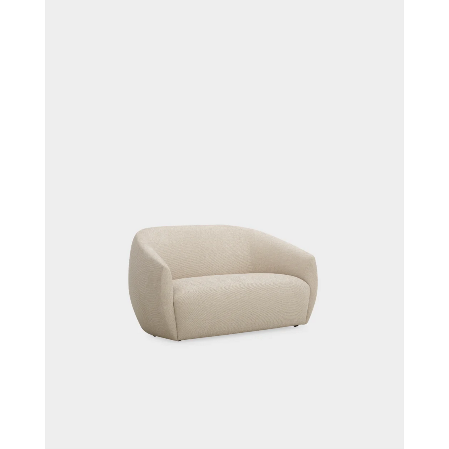 LOBBY SOFA | $4,281.00