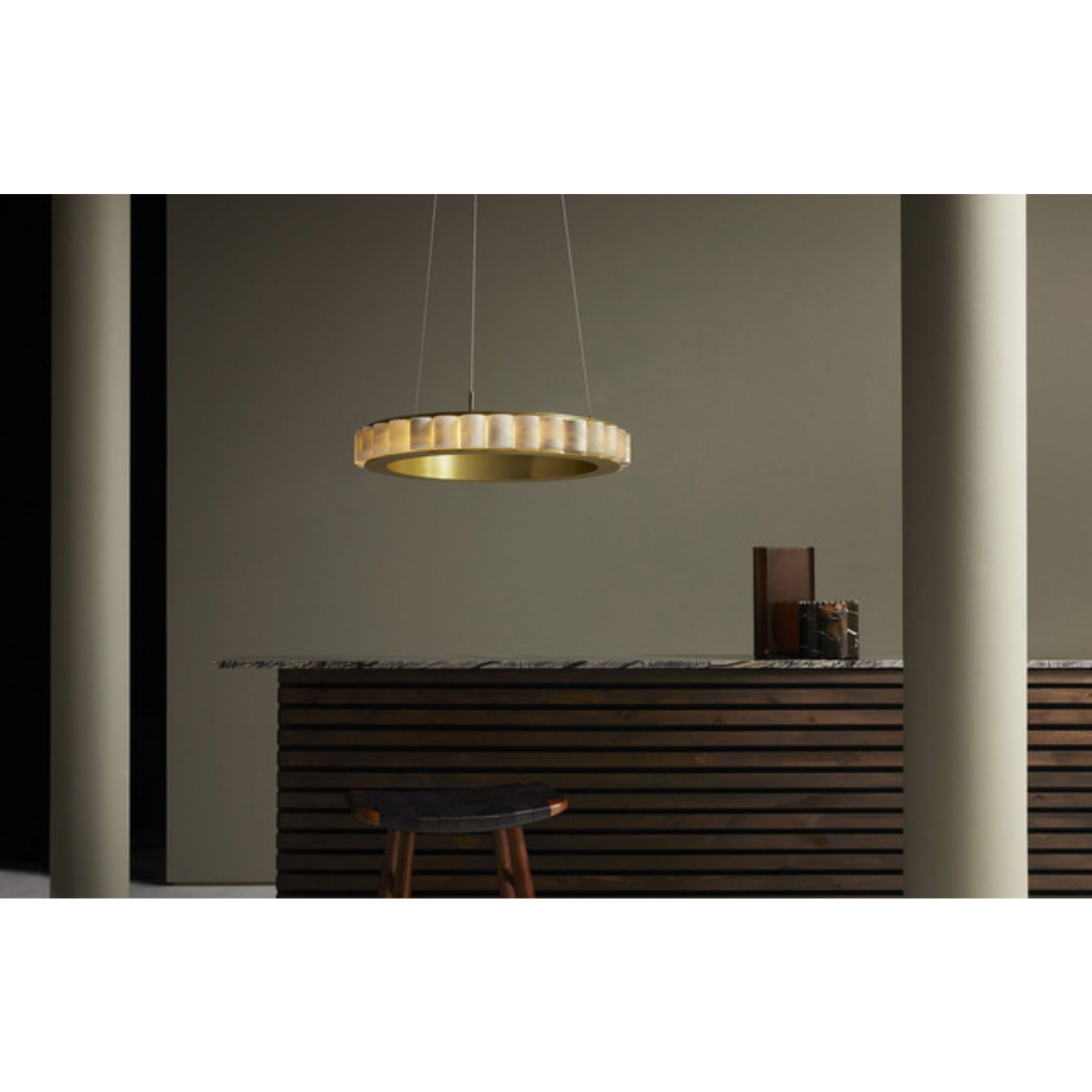 CTO LIGHTING | Avalon Chandelier | $14,944.25 - $36,800.00