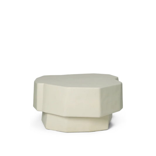 FERM LIVING | STAFFA COFFEE TABLE | $1,269.00 - $2,345.00