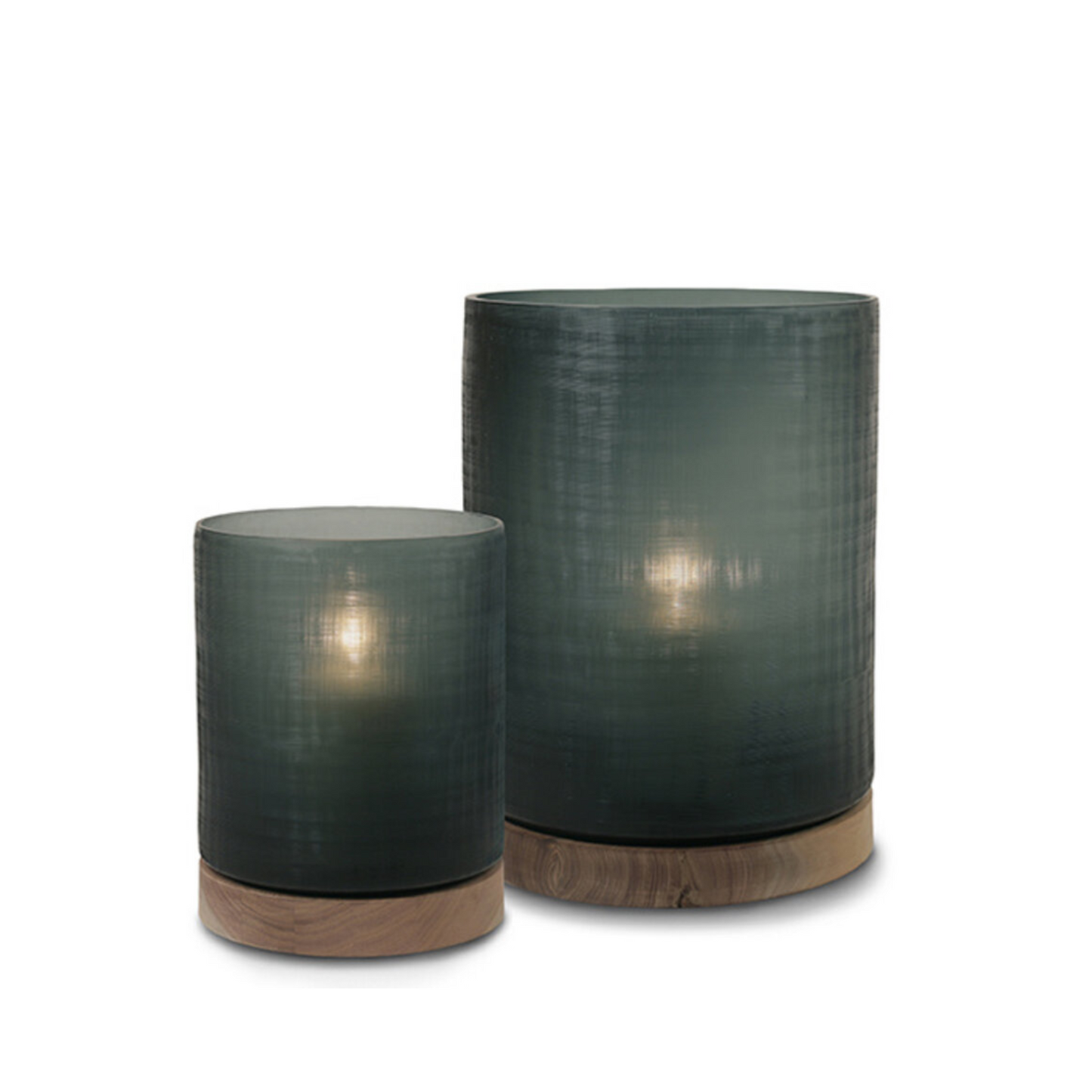 GUAXS ARAN LANTERN - $248.00 - $891.00