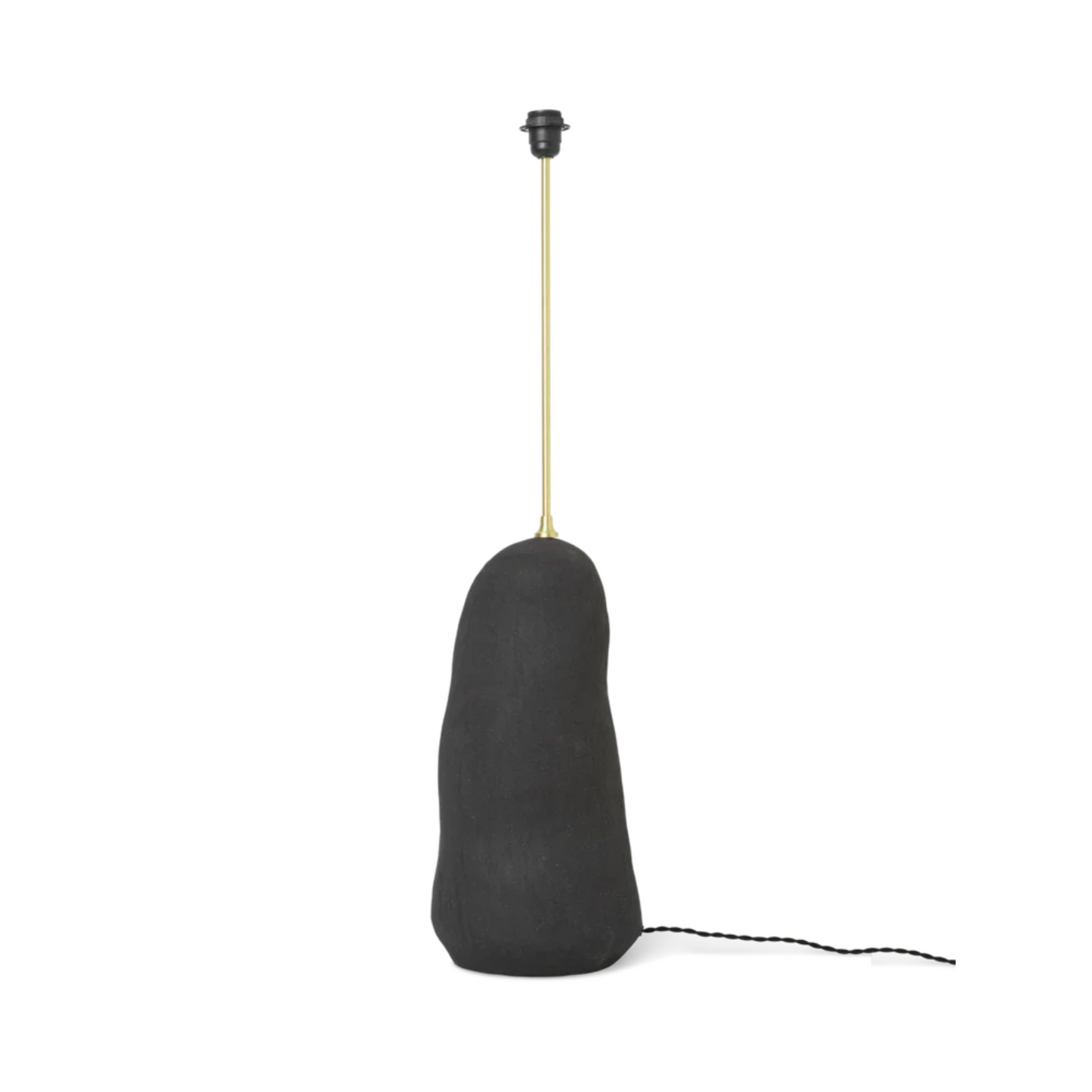 FERM LIVING | HEBE LAMP BASE | $575.00