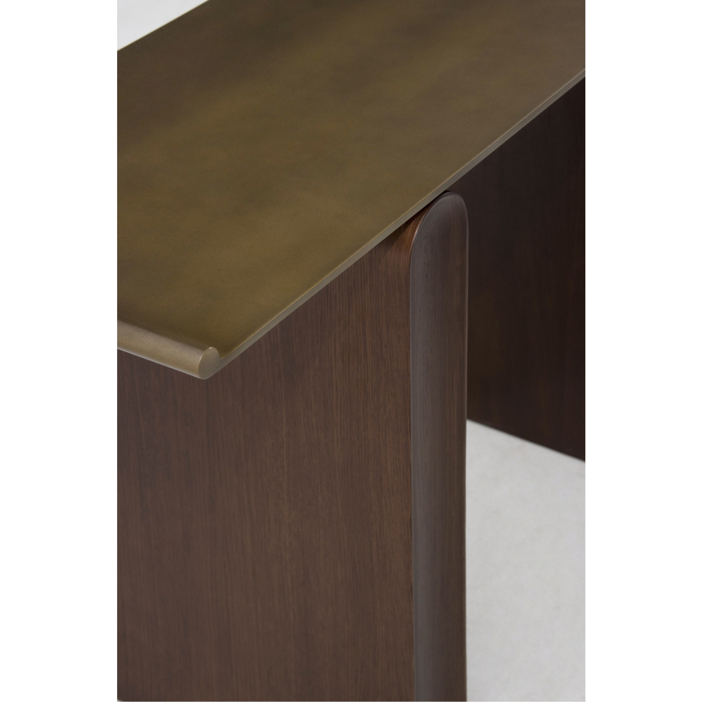 TONKIN CONSOLE | $3,537.00