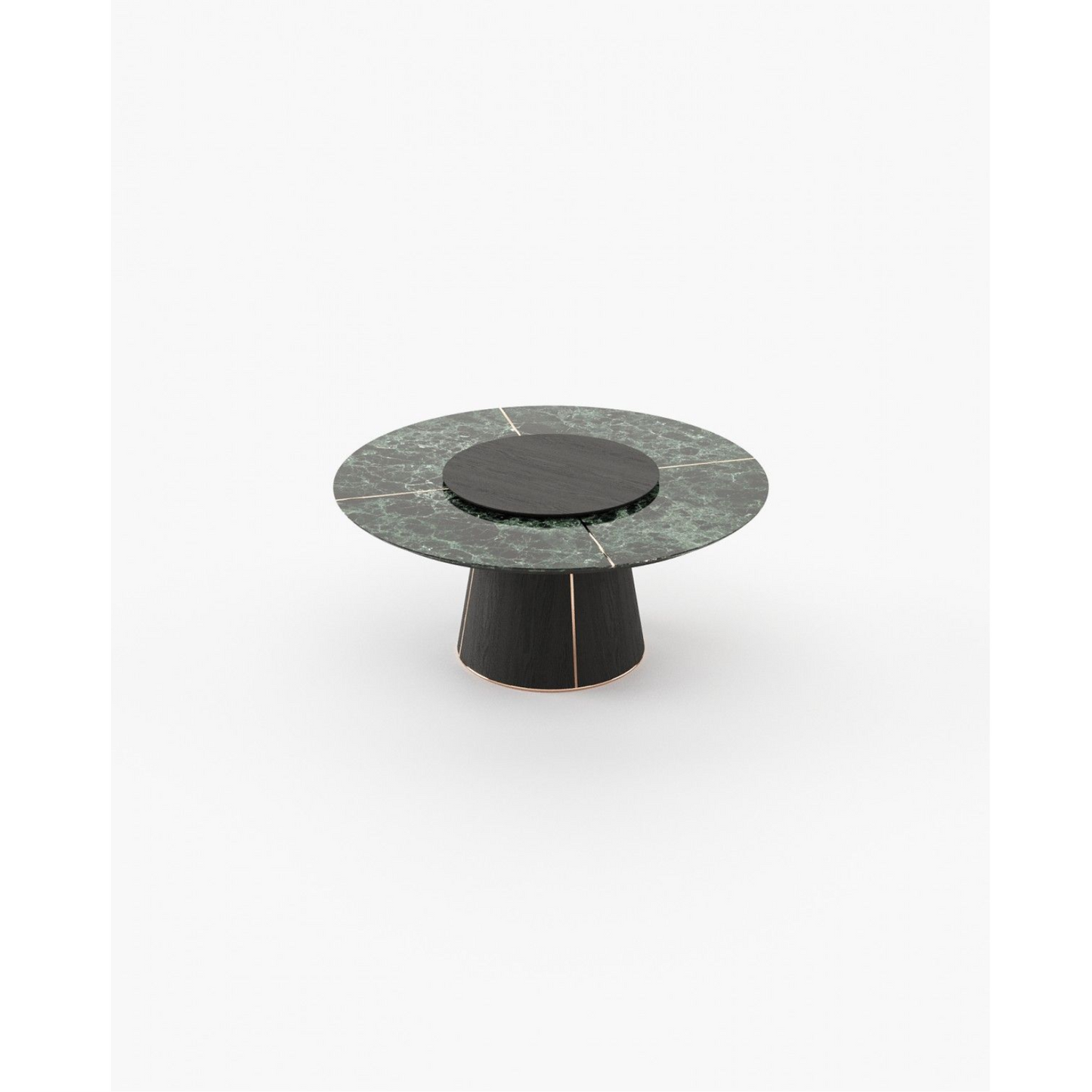 MARILYN  DINING TABLE | $32,330.00