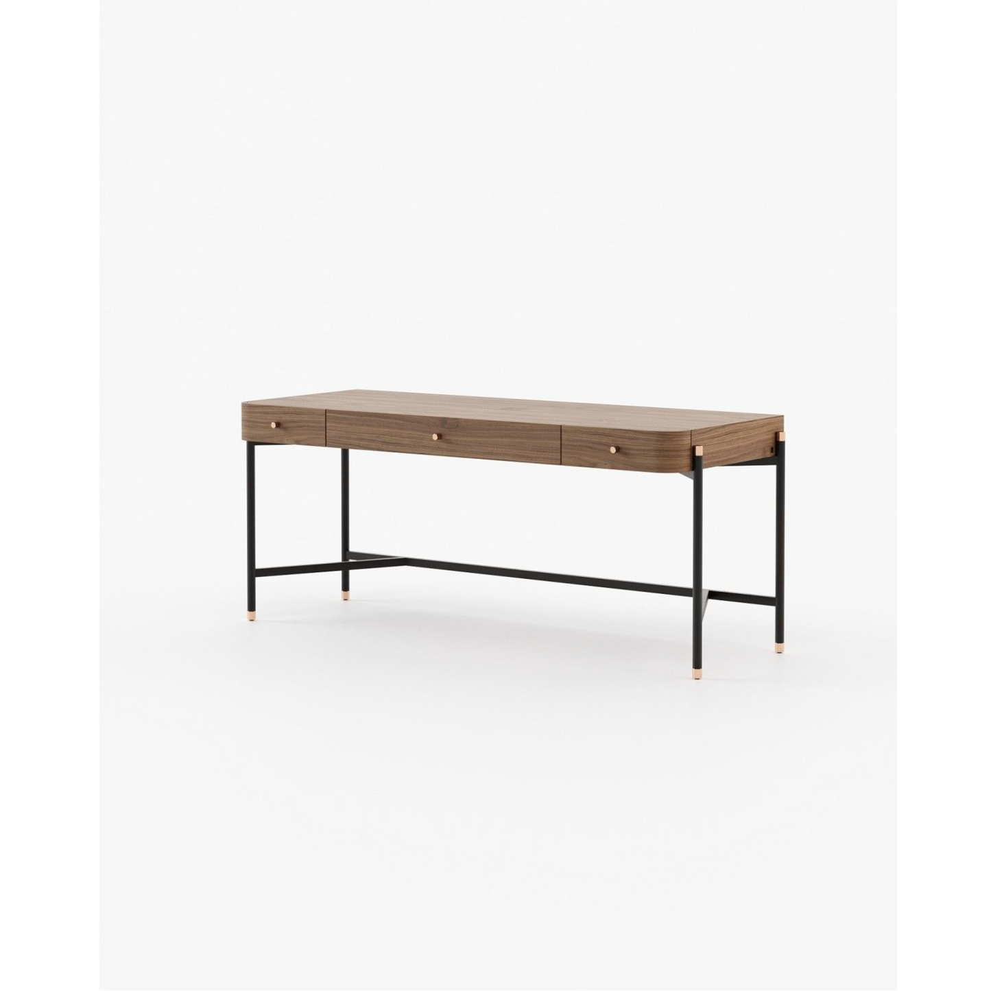 ROSIE DESK | $11,123.00 - $12,268.00
