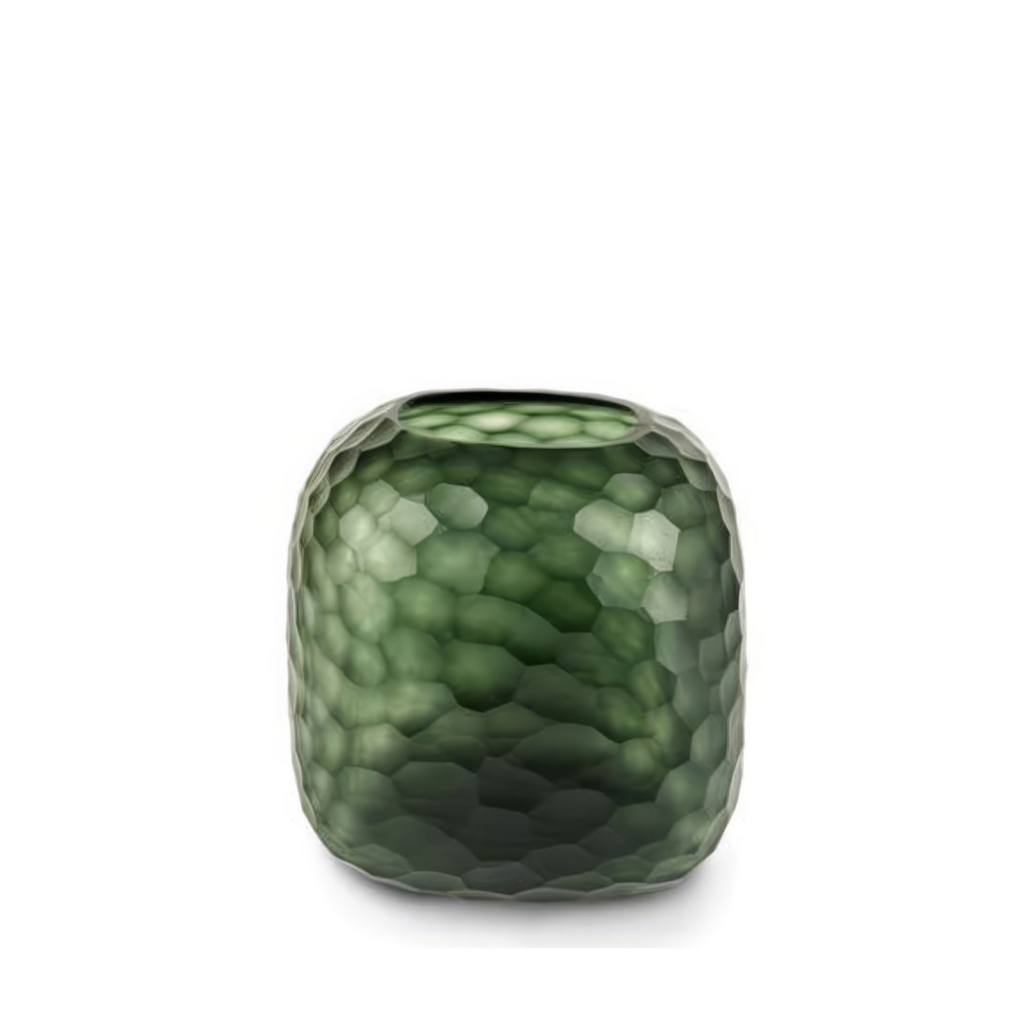 GUAXS SOMBA In Black Steelgrey / Light steelgrey - $119.00 - $812.00